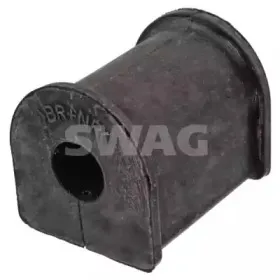 90 94 1446 SWAG